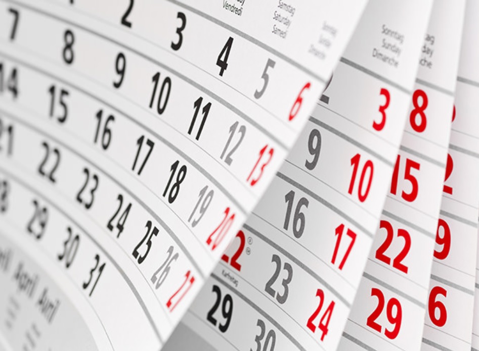 Inspire Academy Open Evening Thursday 09th November 2023 5.15pm 6